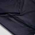 MANTO FLOW Herren Longsleeve Rashguard schwarz 7