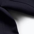 MANTO Herren-Trainingsshorts Flow schwarz 4