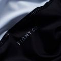 MANTO Herren Rashguard Ranked weiß 6