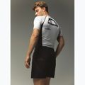 MANTO Herren Rashguard Ranked weiß 8