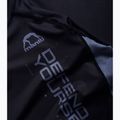 MANTO Men's Rashguard Rangiert schwarz 3