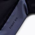 MANTO Men's Rashguard Rangiert schwarz 5