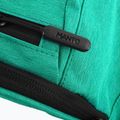 Bauchtasche MANTO COMBO green 7