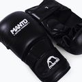 Handschuhe MMA MANTO PRO black 2