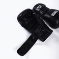 Handschuhe MMA MANTO PRO black 5