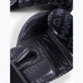 Boxhandschuhe MANTO Ace black 4