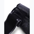 Boxhandschuhe MANTO Ace black 5
