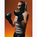 Boxhandschuhe MANTO Ace black 6