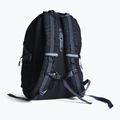 Trainings Rucksack MANTO Cross black 2