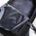 Trainings Rucksack MANTO Cross black 3