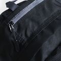 Trainings Rucksack MANTO Cross black 5