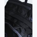 Trainings Rucksack MANTO Cross black 8