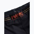 MANTO Yauhen Abu Kozuchi Herren Trainingsshorts schwarz 4