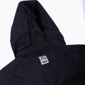 Herren Winterjacke MANTO System schwarz 3