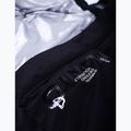 Herren Winterjacke MANTO System schwarz 4
