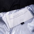 Herren Winterjacke MANTO System schwarz 5