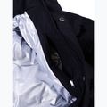 Herren Winterjacke MANTO System schwarz 7
