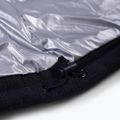 Herren Winterjacke MANTO System schwarz 8