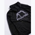 MANTO Defend schwarze Windjacke für Männer 2