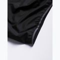 MANTO Defend schwarze Windjacke für Männer 5