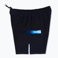 MANTO Trainingsshorts Crystal schwarz 2