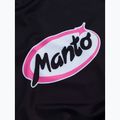 MANTO Rashguard Dogs schwarz 3