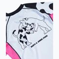 MANTO Rashguard Dogs schwarz 4