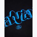 MANTO Tag 24 T-shirt schwarz 2