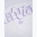 MANTO Tag 24 T-shirt weiß 2