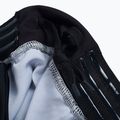 MANTO Terra Trainingsshorts schwarz 4