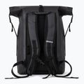 Rucksack MANTO Roll Top New York 25 l black 3