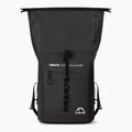 Rucksack MANTO Roll Top New York 25 l black 4