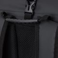Rucksack MANTO Roll Top New York 25 l black 8