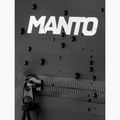 Rucksack MANTO Roll Top New York 25 l black 9