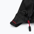 Gürteltasche MANTO Grid XXL 10 l 7