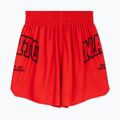 Boxershorts für Herren MANTO Varsity rot 2