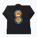 BJJ-Gi MANTO Tiger's Tail BJJ 3