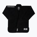 BJJ-Gi MANTO Society BJJ 2