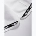 BJJ-Gi MANTO Society BJJ 9