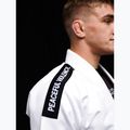 BJJ-Gi MANTO Society BJJ 16