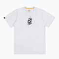 Shirt MANTO Dealer Weiß