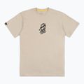 Shirt MANTO Dealer Beige