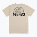 Shirt MANTO Dealer Beige 2