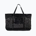 Tasche Manto Society black