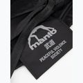 Tasche Manto Society black 3