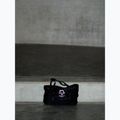 Tasche Manto Society black 4