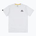 Shirt MANTO Core Weiß