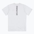 Shirt MANTO Core Weiß 2