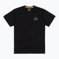 Shirt MANTO Core Schwarz