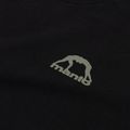 Shirt MANTO Core Schwarz 3